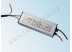 Драйвер светодиода LD 1x50W 220V IP66